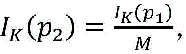 Figure BDA0004031033300000131