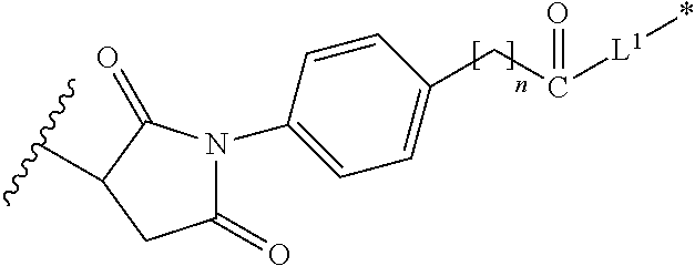 Figure US09931414-20180403-C00064