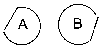 Figure imgf000076_0001