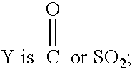 Figure US06428780-20020806-C00062