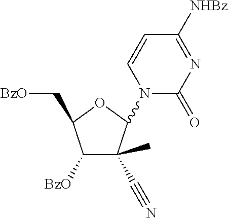 Figure US20160002281A1-20160107-C00166