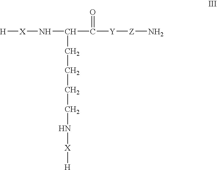 Figure US20100298218A1-20101125-C00003
