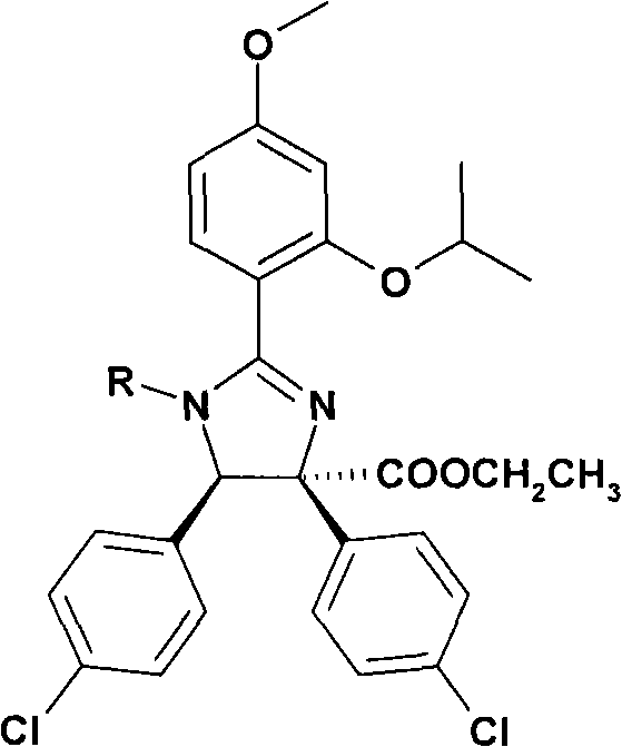 Figure A20078004376500762