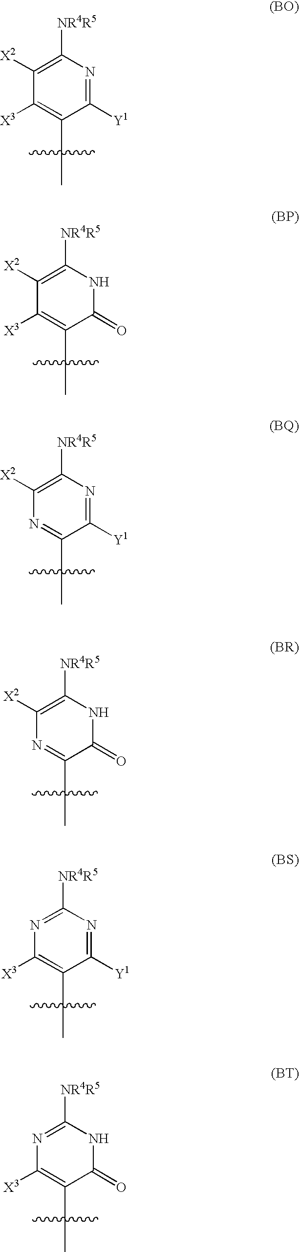 Figure US20070087960A1-20070419-C00036