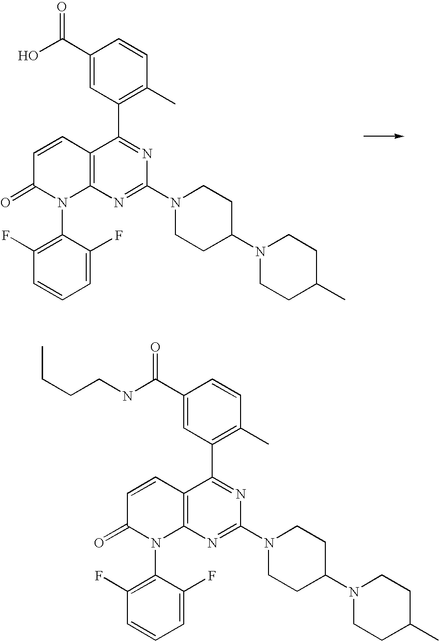 Figure US20090156597A1-20090618-C00260