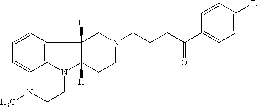 Figure US20170189398A1-20170706-C00021