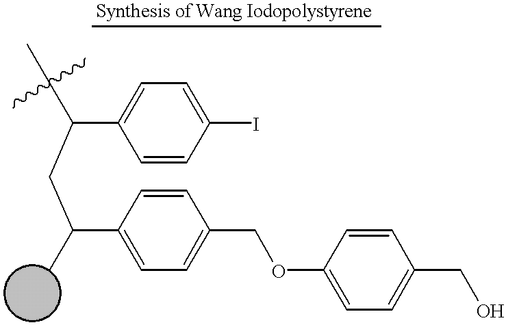 Figure US06168913-20010102-C00038