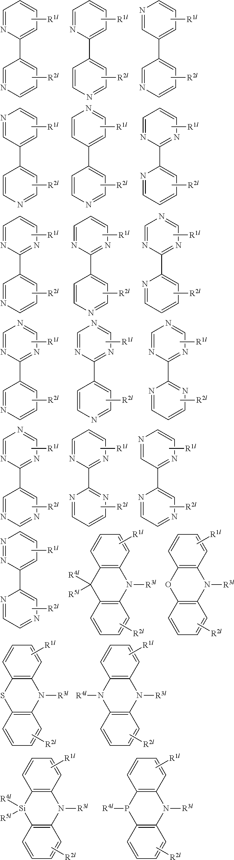 Figure US11335865-20220517-C00035