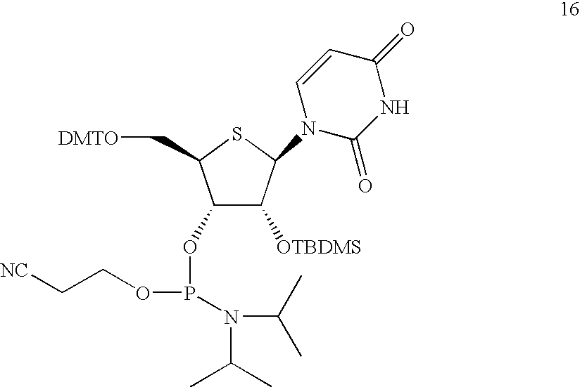 Figure US20050130923A1-20050616-C00056