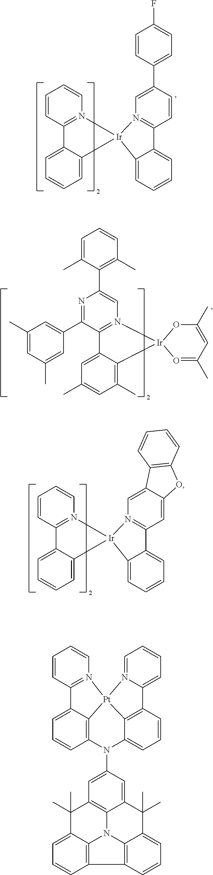 Figure US20210265570A1-20210826-C00100