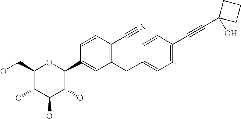 Figure US20070027092A1-20070201-C00102