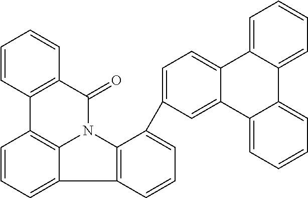Figure US20220069231A1-20220303-C00118