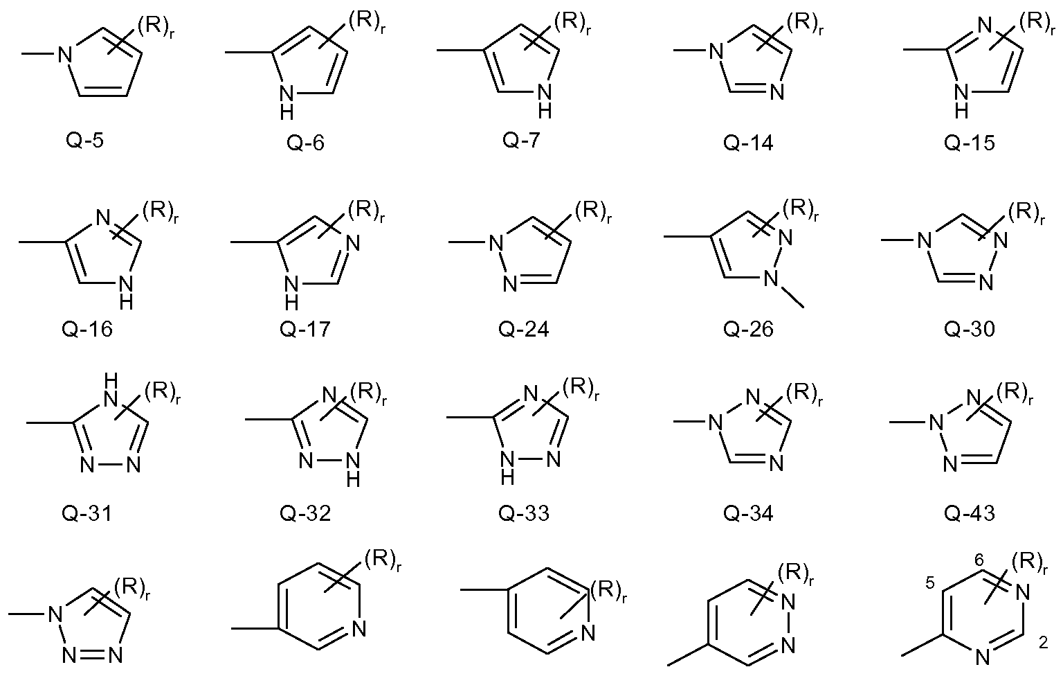 Figure imgf000011_0001