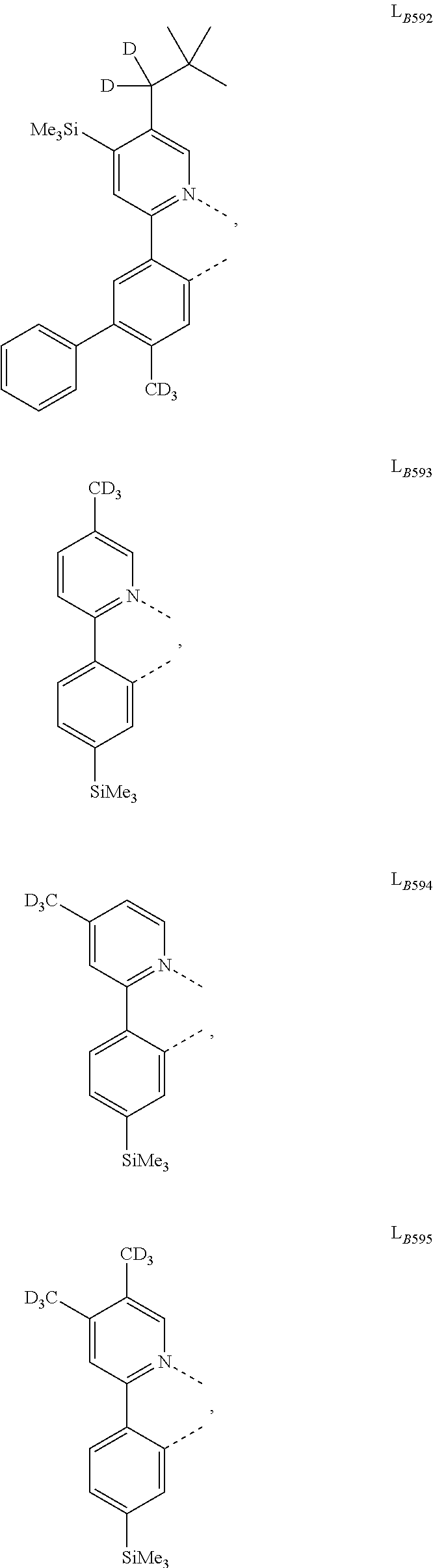 Figure US20250204238A1-20250619-C00564