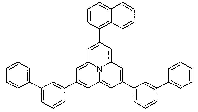 Figure DE102009009277B4_0068