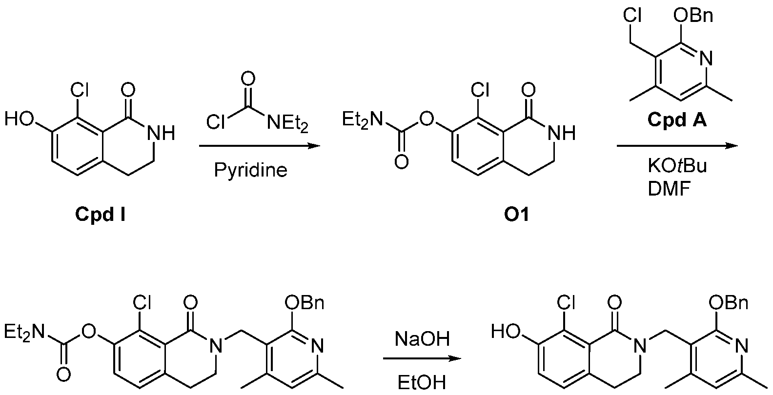 Figure imgf000089_0001