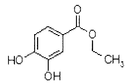 Figure imgf000089_0005