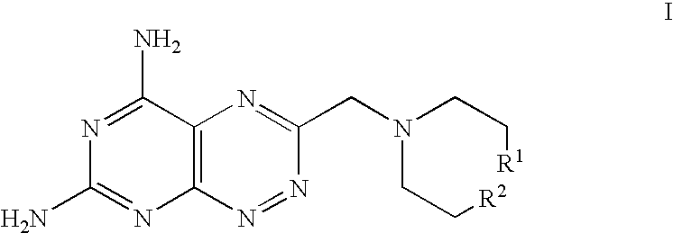 Figure US06642381-20031104-C00032