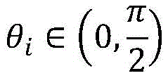 Figure BDA0003947905230000032