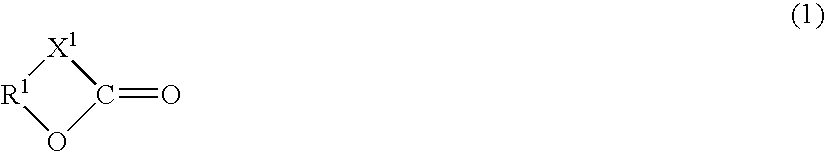 Figure US20080152825A1-20080626-C00009