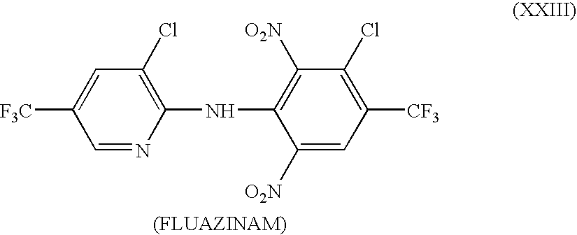 Figure US20040116484A1-20040617-C00026