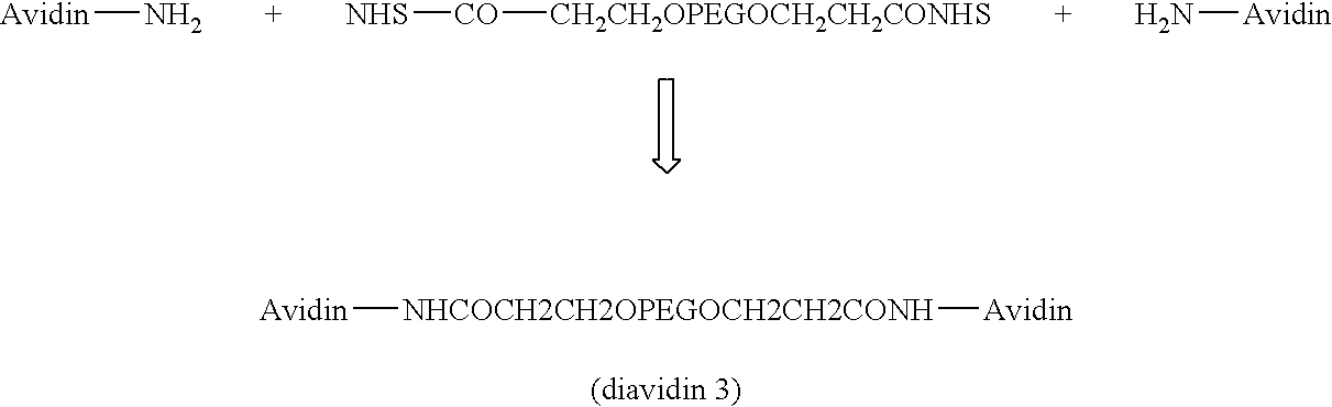 Figure US07425317-20080916-C00003