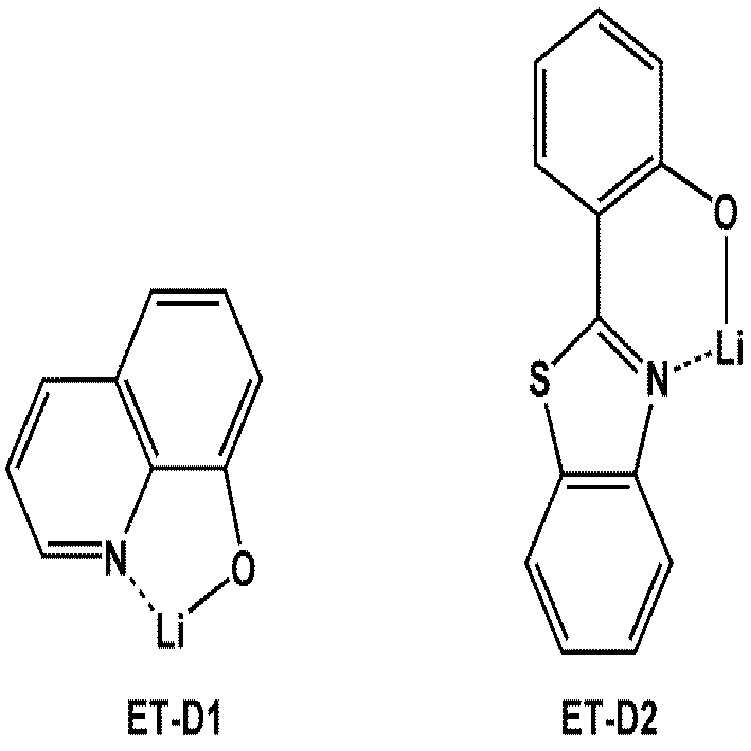 Figure 112017073230298-pat00065