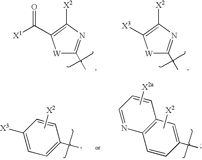 Figure US20030092908A1-20030515-C00150