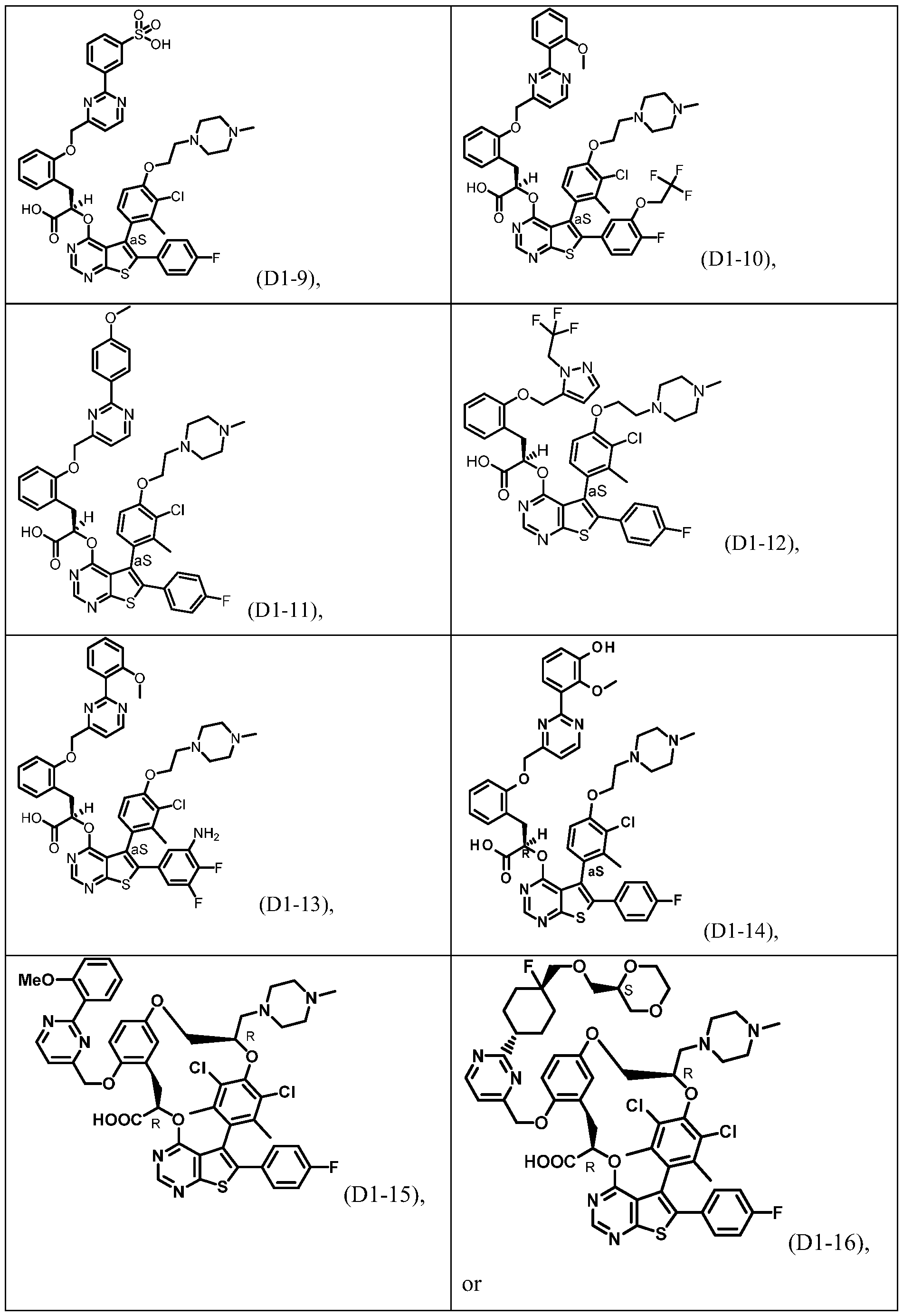 Figure imgf000061_0001