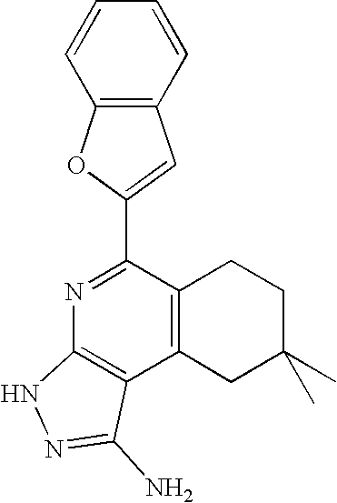 Figure US20100113415A1-20100506-C00209
