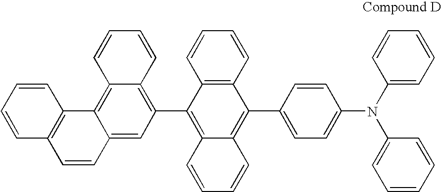 Figure US08507106-20130813-C00066