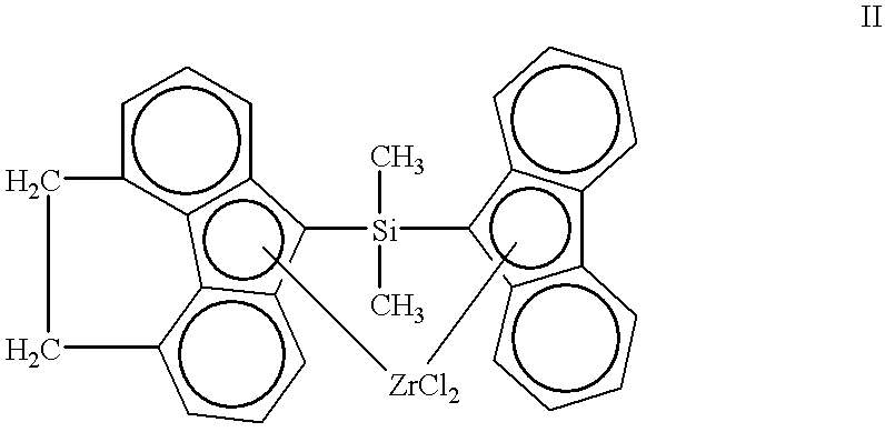 Figure US06448358-20020910-C00004