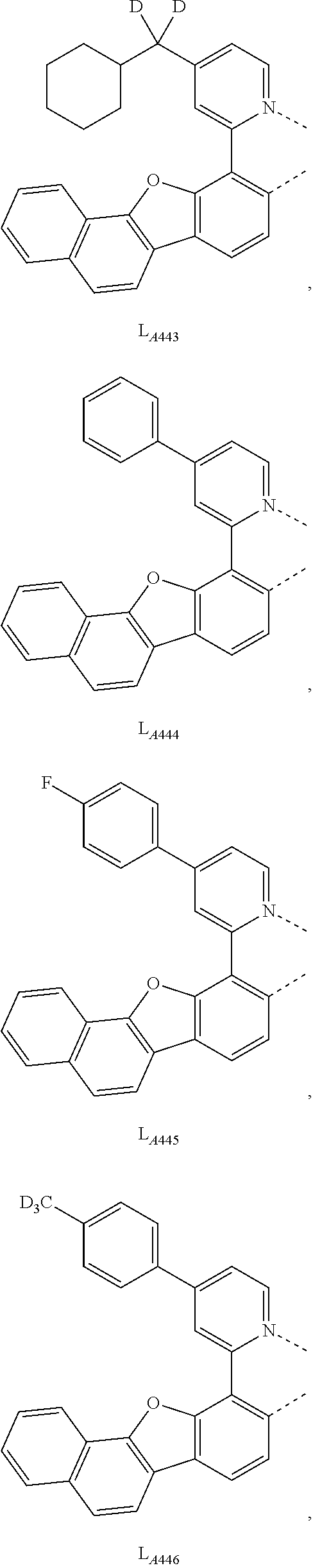 Figure US12101999-20240924-C00165