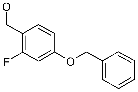 Figure imgf000048_0003