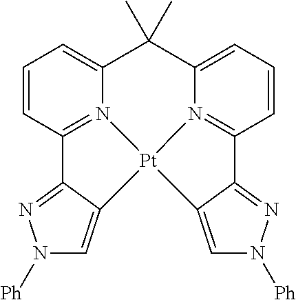 Figure US09748503-20170829-C00149