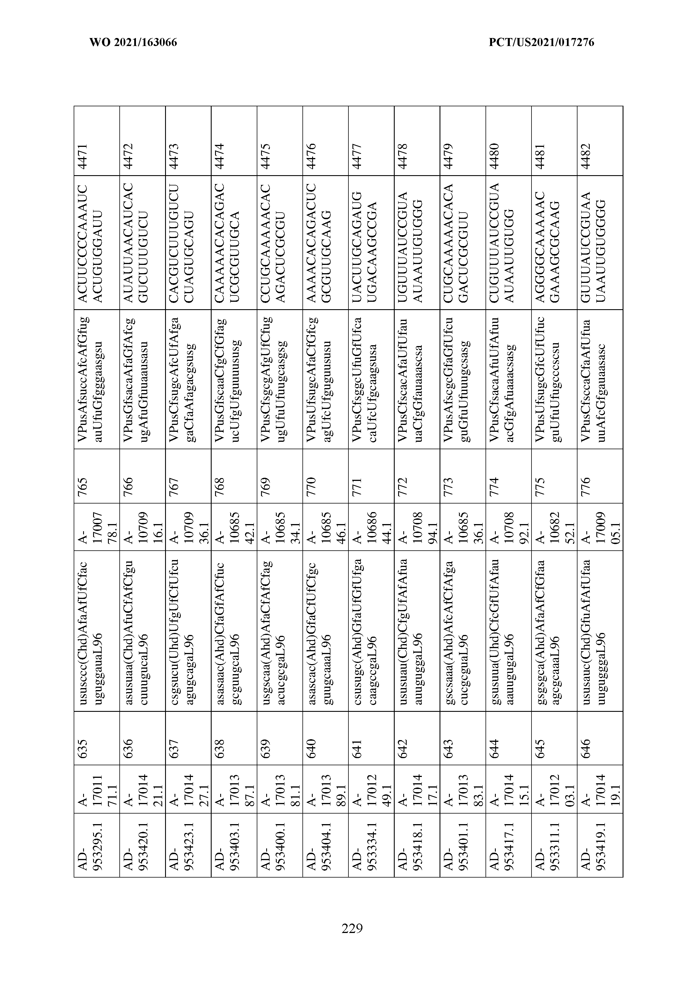 Figure imgf000230_0001