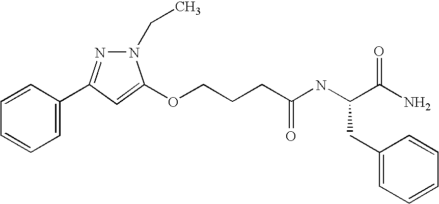 Figure US20040116425A1-20040617-C00135