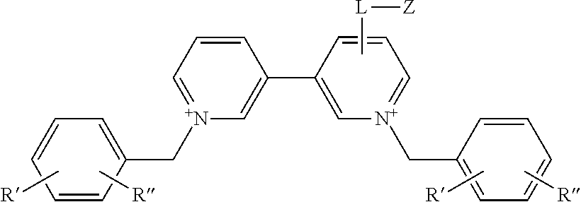 Figure US08473222-20130625-C00023