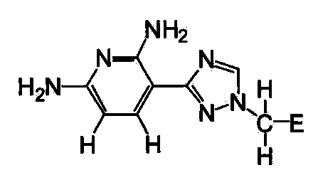 Figure JPOXMLDOC01-appb-I000048