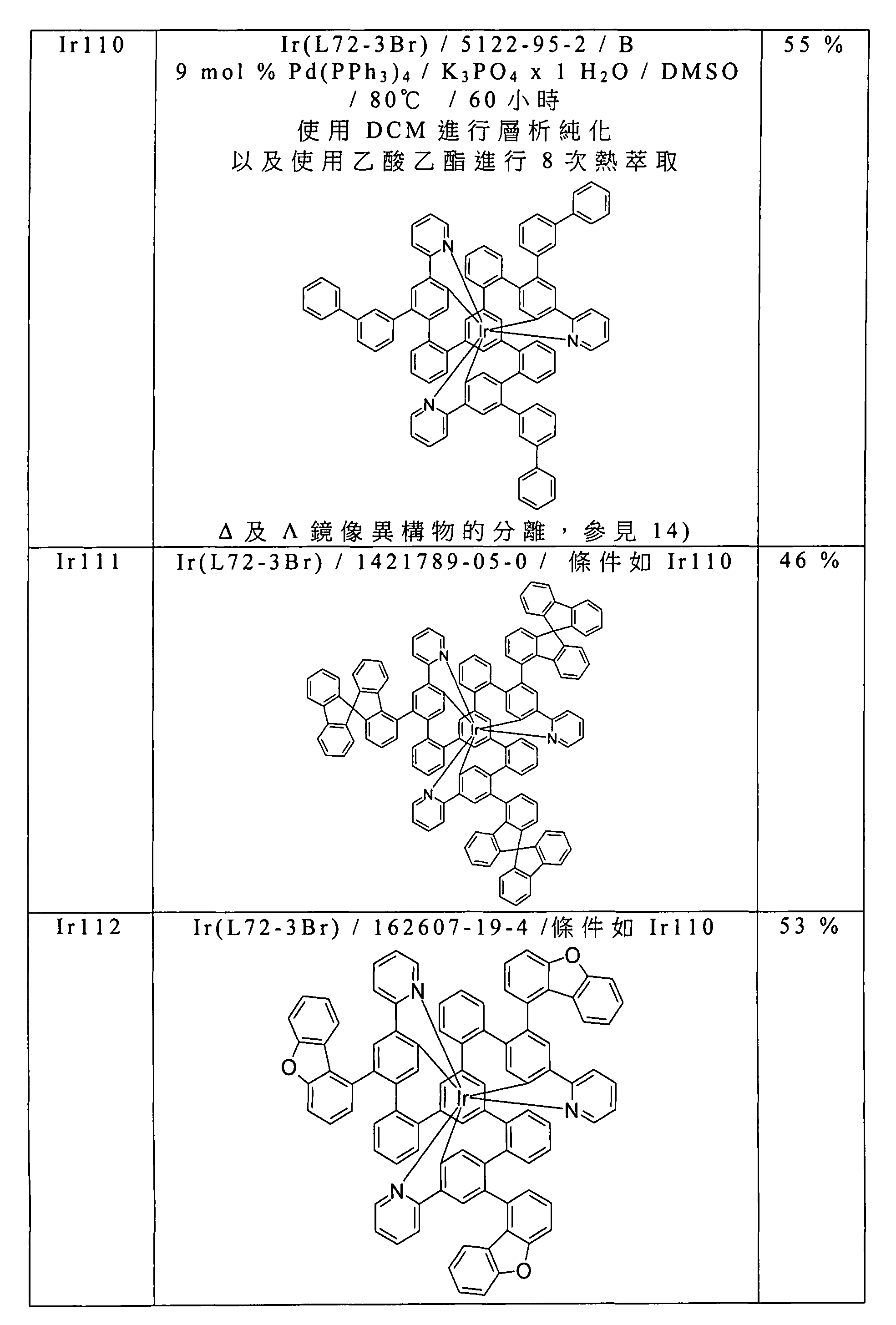 Figure 105102876-A0202-12-0272-292