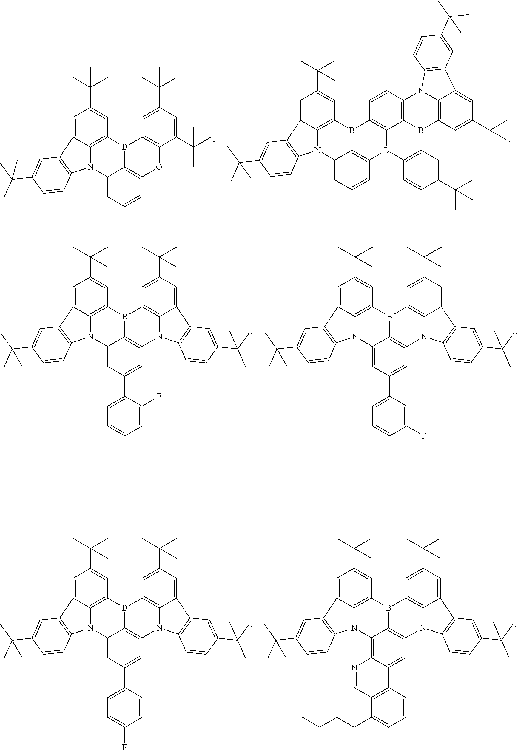 Figure US20240188316A1-20240606-C00090