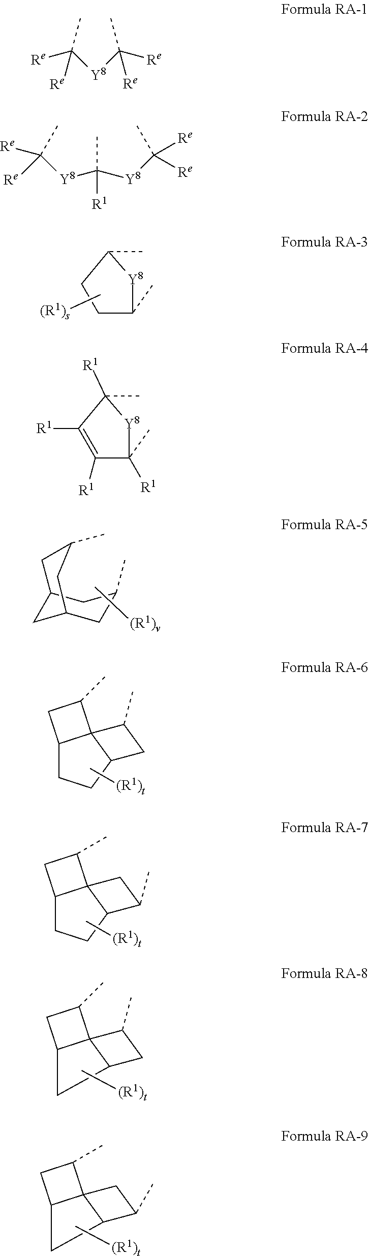 Figure US20230183269A1-20230615-C00322