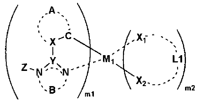 Figure imgf000106_0001