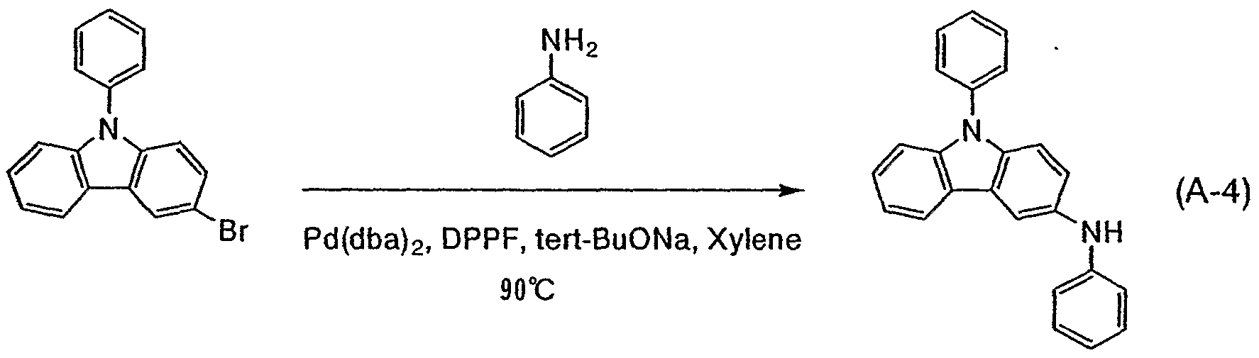 Figure imgf000066_0001