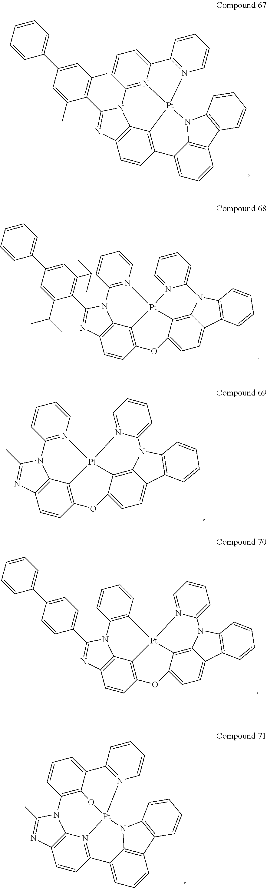 Figure US11053268-20210706-C00143