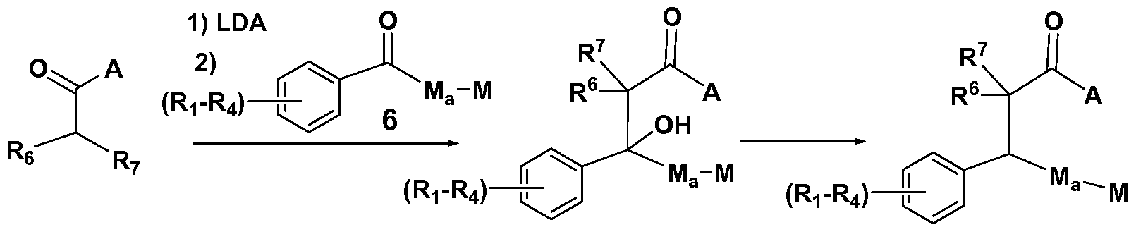Figure imgf000033_0002