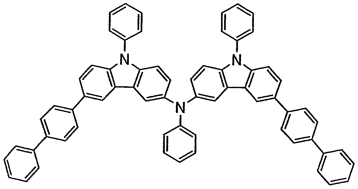 Figure imgf000036_0003