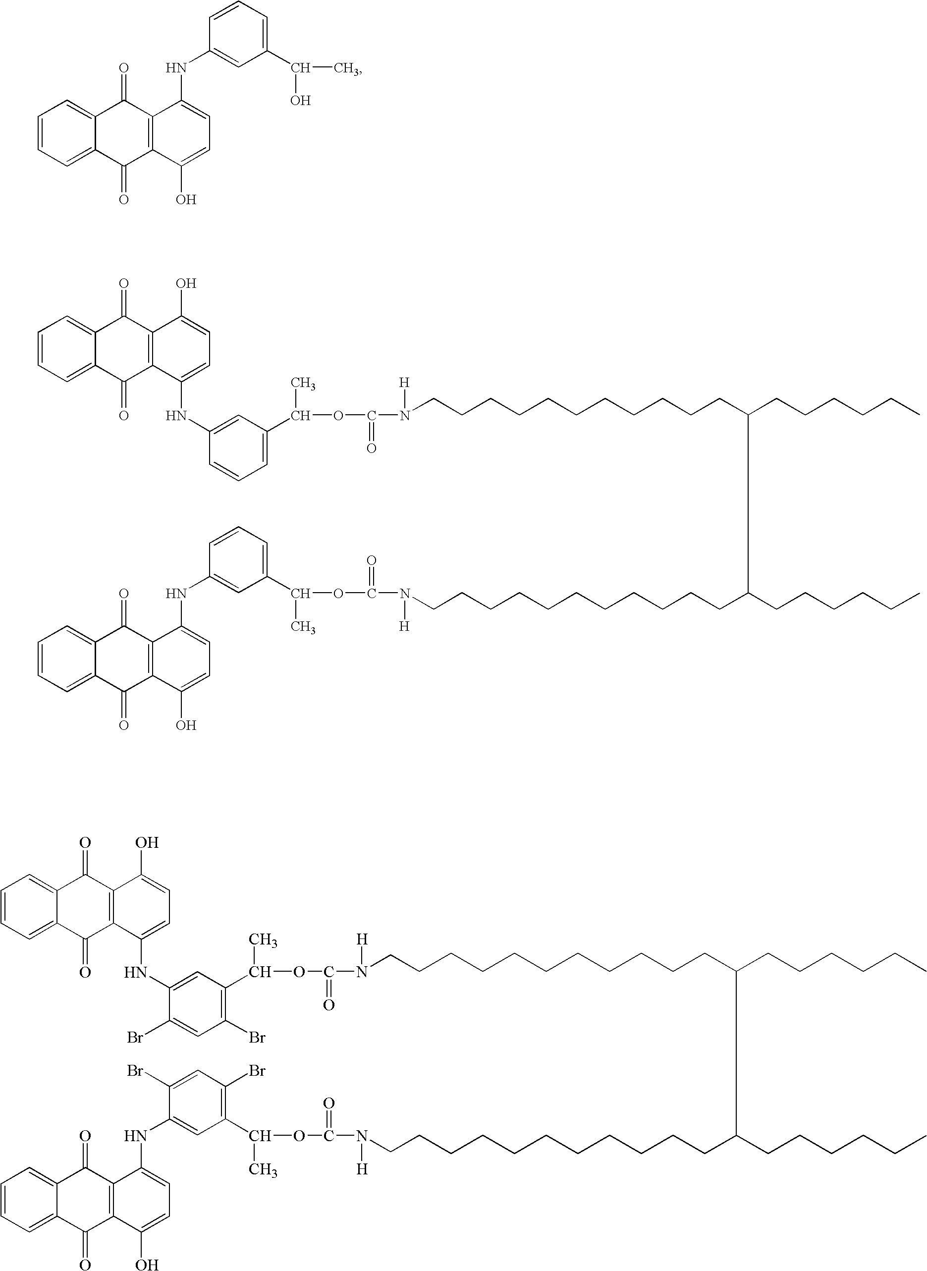 Figure US06821327-20041123-C00196