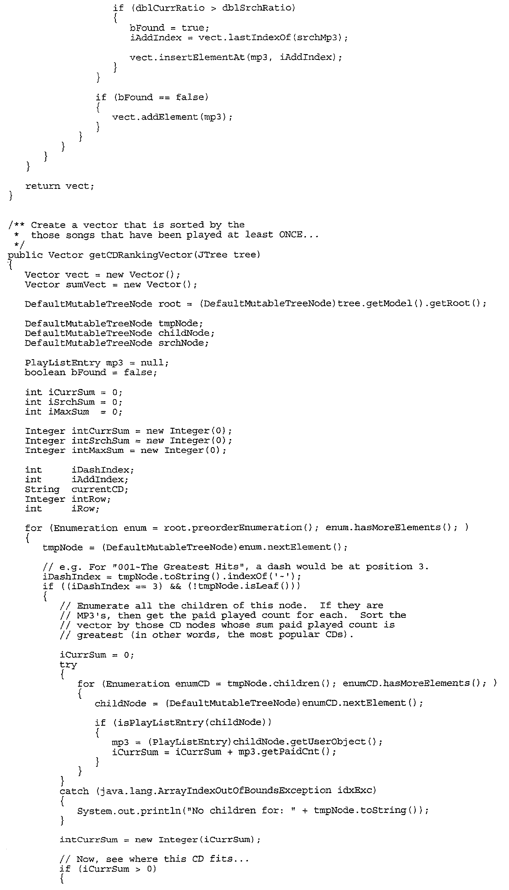 Figure US20020113824A1-20020822-P00131