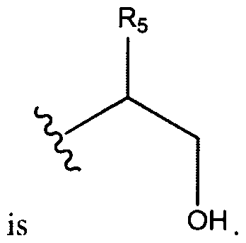 Figure imgf000092_0006